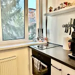 Colourful Cozy For Happy Trips * Brasov