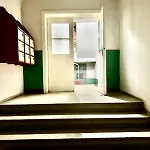 Apartment Colourful Cozy For Happy Trips Brasov