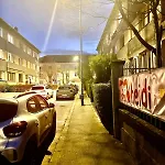 Colourful Cozy For Happy Trips Apartment Brasov