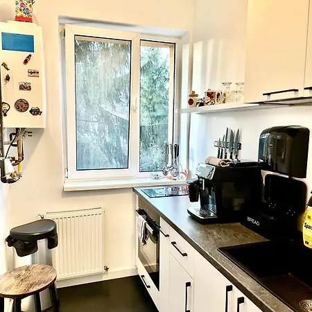 Colourful Cozy For Happy Trips * ブラショフ