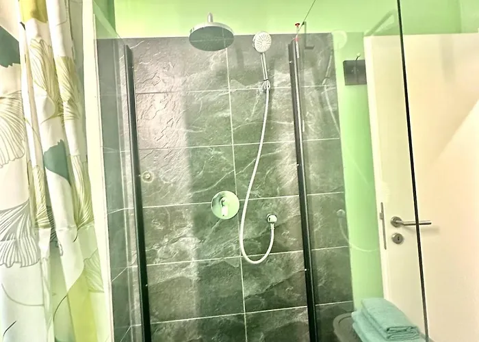 Colourful Cozy For Happy Trips * Brasov