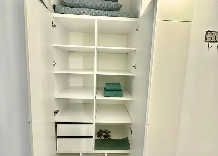 Colourful Cozy For Happy Trips Brasov